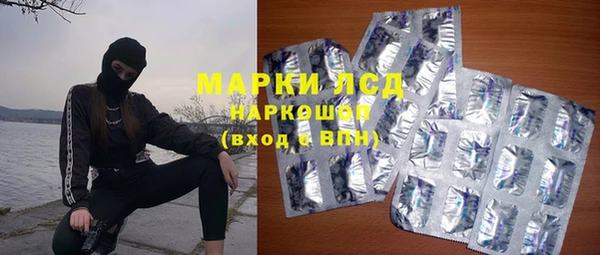таблы Себеж