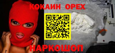 МДПВ Камышлов