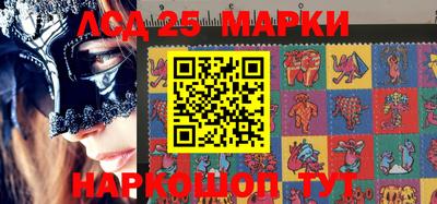 МДПВ Камышлов