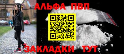 МДПВ Камышлов
