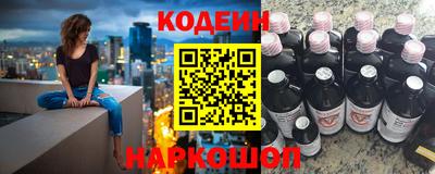 МДПВ Камышлов