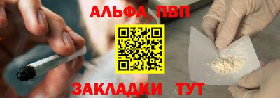МДПВ Камышлов