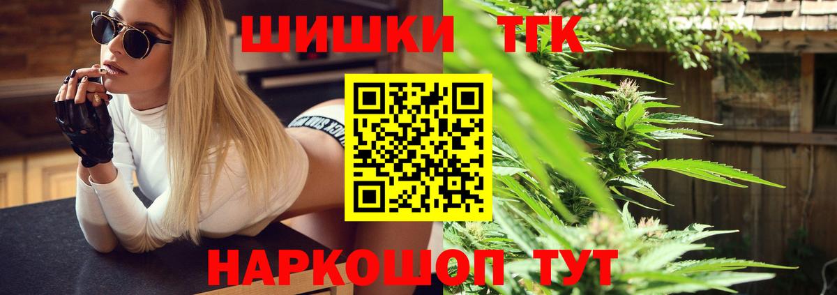 Бошки Шишки план Унеча